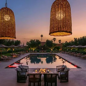 Hotel The Source Music & (adults Only) ****