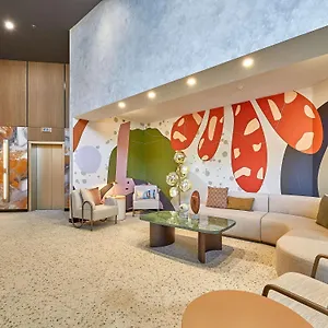 Hotel Ibis