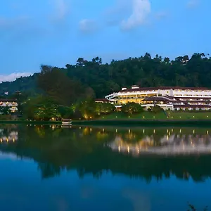 Hotel Cinnamon Citadel ****